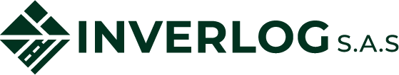 LOGO INVERLOG 2